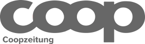coopzeitung3