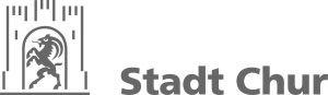 StadtChur